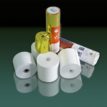 苏州厂家直销办公用纸