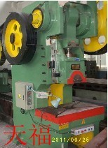 湖南冲床厂家、长沙冲床厂家,安徽冲床供应商