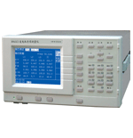 8961C1发电机专用测试仪