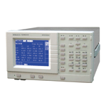 8962C1变频器专用测量仪