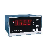 ZW5403单相0.5级功率表