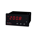 ZW1601交流0.5级电压表