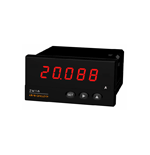 ZW1658交直流0.2级电压表