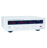 8716F直流电参数测量仪