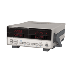 8716C1单相交直流电参数测量仪