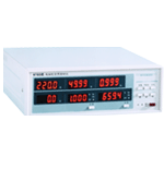 8760B电动机专用测量仪