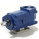 供应伊顿威格士马达