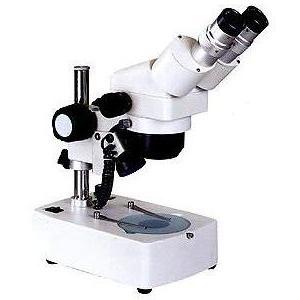 供应LJ-TS01定倍体视显微镜