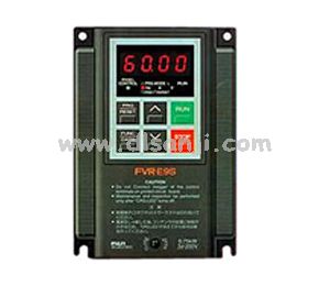 富士FVR-E9S系列变频器