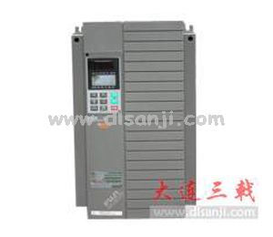 富士FRENIC5000 P11S系列变频器