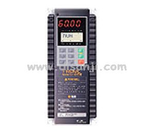 富士FRENIC5000 G11S系列变频器