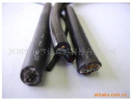 诺誉TPU 58447交联剂线缆专用
