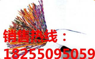 安徽康泰计算机屏蔽电缆、计算机控制电缆厂家三包  -诚信单位