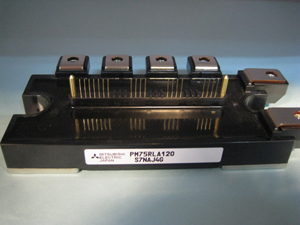 TM250SA-6、TM25CZ-24、TM25CZ-2H