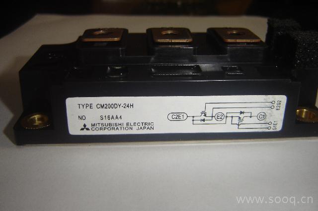 TM200CZ-H、TM200CZ-M、TM200DZ-24