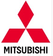 TM15T3B-H、TM25T3A-M、TM25T3A-H
