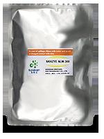 污水处理厂滤泥处理专用菌（山东苏柯汉诚供）