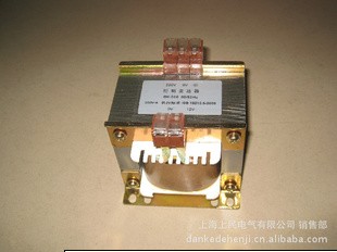 BK系列控制变压器BK-40KVA 长期供应 
