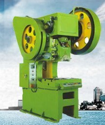 J23-63T冲床价格/郑州00吨冲床价格/冲床厂家