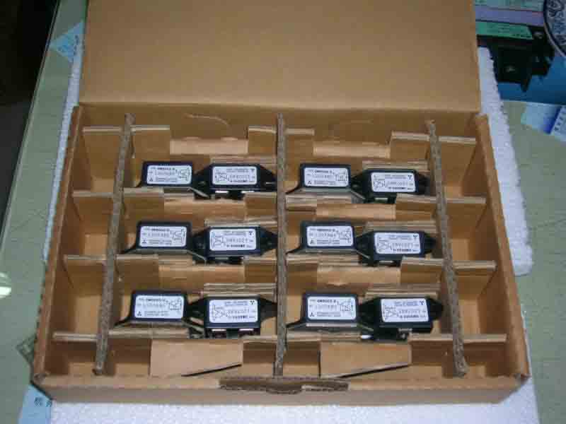 RM50TC-M、RM50TC-H、RM50TC-24