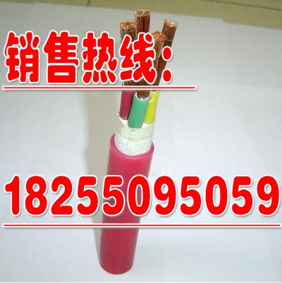 桂林YGC硅橡胶电缆、YGCP硅胶电缆、YGCP电缆优质优价