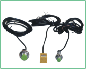 接近开关 TE系列接近开关