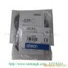 E32-T14LR E32-T11R E3T-ST11