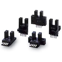 E3S-BT11 EE-SX674 EE-SX672R 