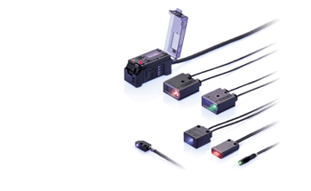 E2E-X5ME1 E2E-X3D1S E2E-X7D1S