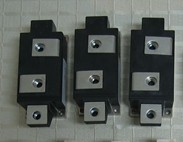 IR原装36MT160、52MT160KB大量现货