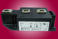IR原装110MT160KB、113MT160KB大量现货