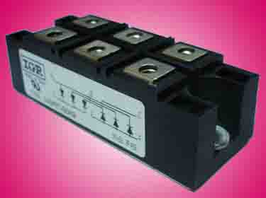 IR原装P103W 、P105W 、W-35718 大量现货