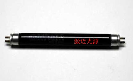 SANKYO DENKI F4T5BLB荧光防伪检测灯管