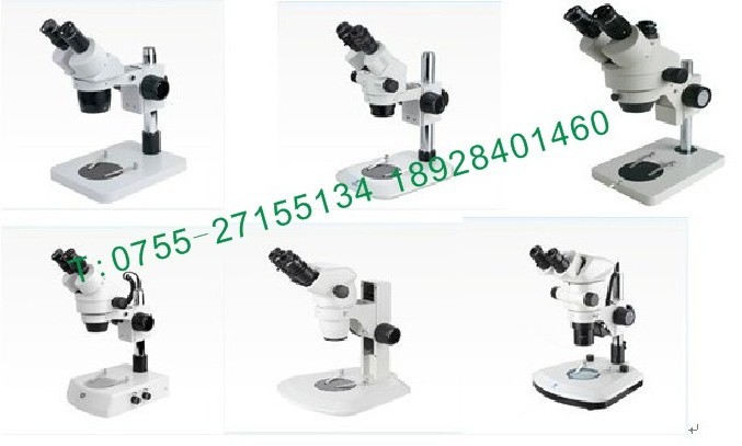 舜宇显微镜，舜宇光学显微镜，舜宇体视显微镜