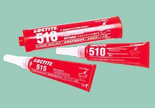 南京乐泰胶水经销商 乐泰510胶水 乐泰510密封胶