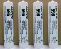 武汉乐泰胶水经销商乐泰596密封胶