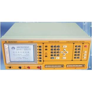 厂价直销/维修/精密線材測試機CT-8685FA