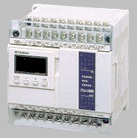 安捷伦 Agilent HP 11590B 偏置网络