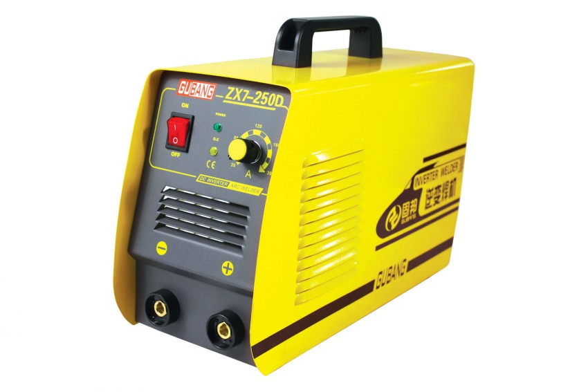 武汉电焊机出租--租赁直流双电源电焊机（一）