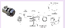 无锡ANEMO ENGINEERING BVBA厂家