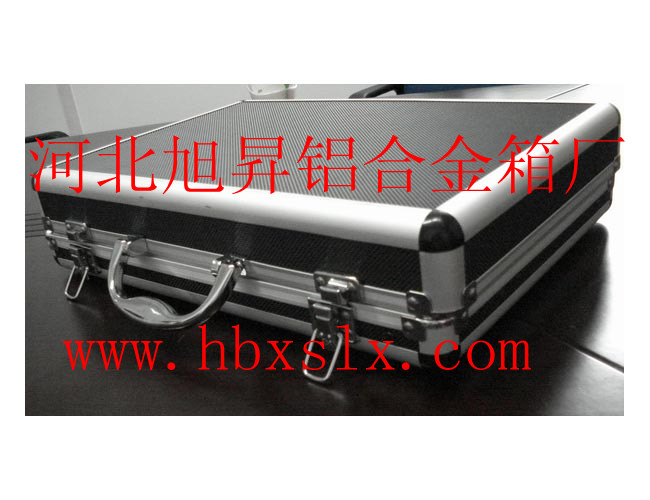 铝合金包装箱
