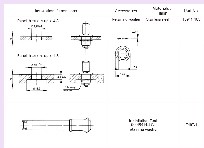 BVBA-15FStudInstallationInstru