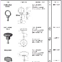 BVBA-50FSeriesStudAssemblies-2