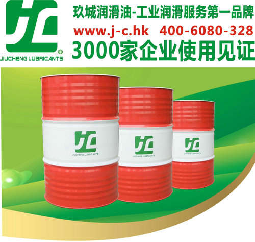 镇江哪有卖耐磨液压油，低凝液压油，无灰抗磨液压油，质量，价格