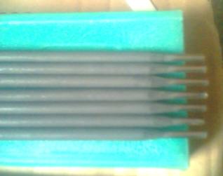 供应D507Mo/D507MoNb/D512耐磨堆焊焊条