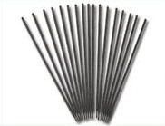 供应D582/D608/D618耐磨堆焊焊条