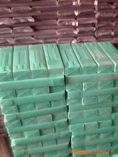 供应D678/D680/D687耐磨堆焊焊条 