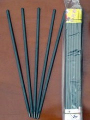 供应D317/D322模具堆焊焊条