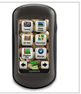 Oregon 550南京久测仪器技术有限公司大量供应