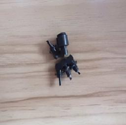 YV100II吸嘴，低价出售